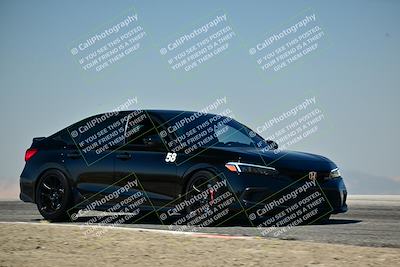 media/Jul-28-2024-Speed Ventures (Sun) [[35be2e364f]]/Red Group/Session 3 (Phil Hill)/